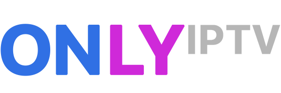 OnlyIPTV